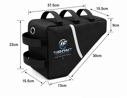 72v 40ah Battery
