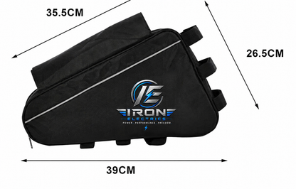 52v 20ah Battery