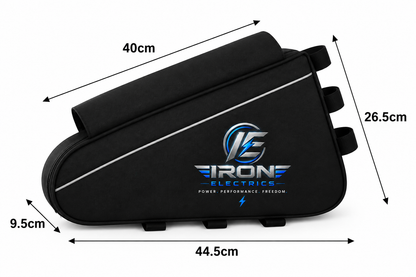 72v 30ah Battery