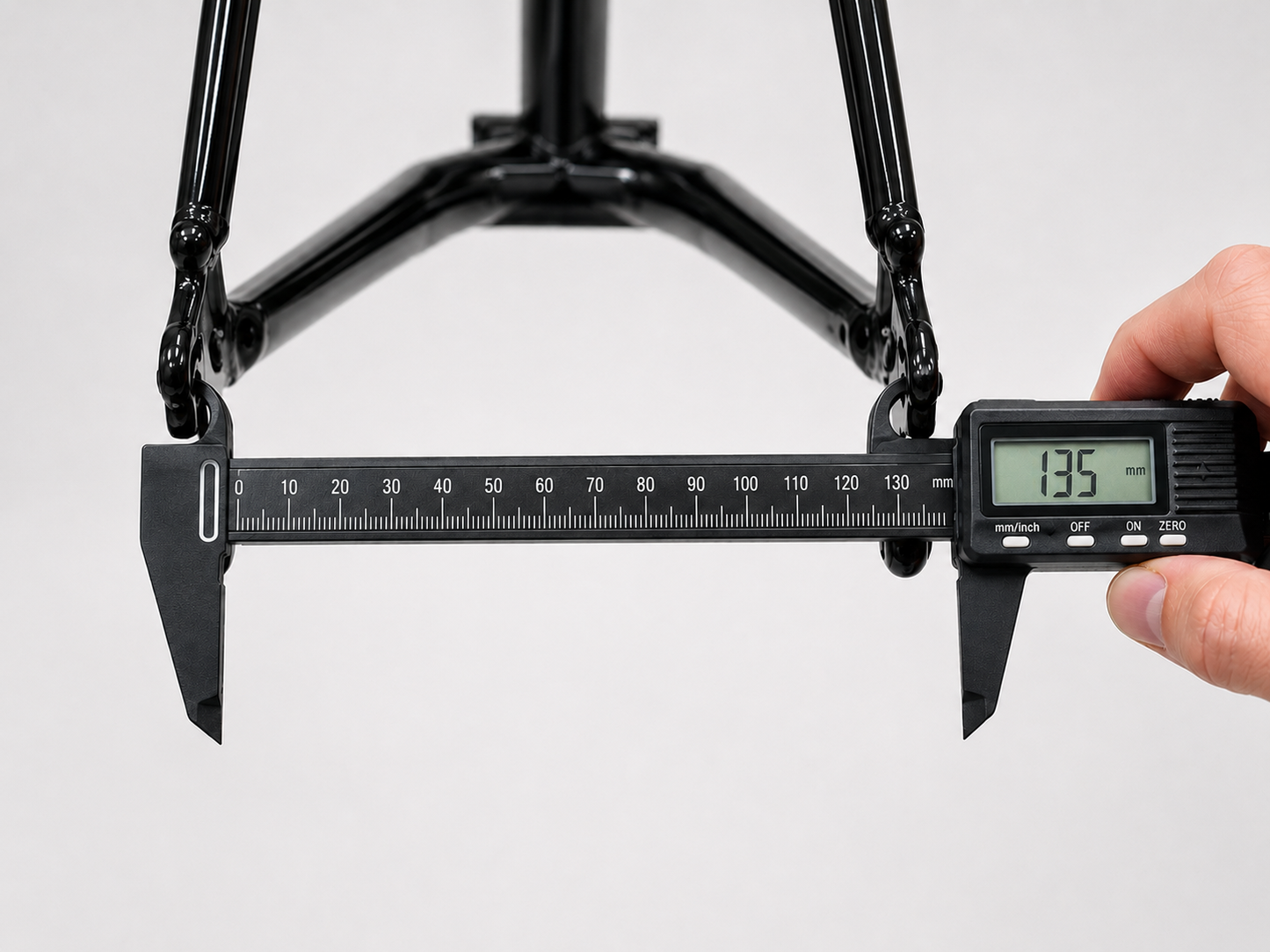 2kw E-Bike Conversion Kit