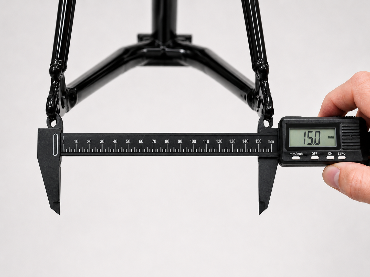 5kw E-Bike Conversion Kit